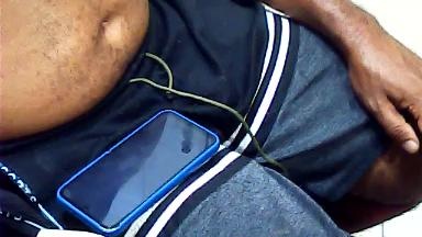 pacharrumba live cam on Cam4