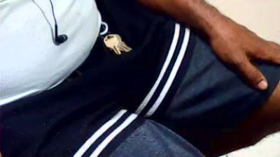 pacharrumba live cam on Cam4