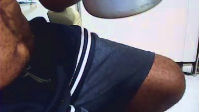 pacharrumba live cam on Cam4