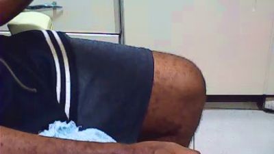 pacharrumba live cam on Cam4