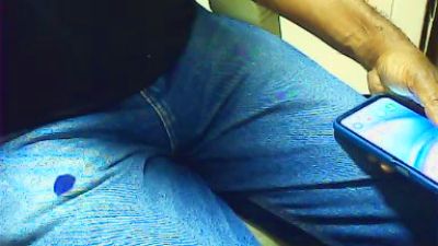 pacharrumba live cam on Cam4