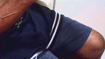 pacharrumba live cam on Cam4