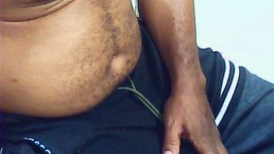 pacharrumba live cam on Cam4