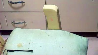 pacharrumba live cam on Cam4