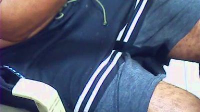 pacharrumba live cam on Cam4