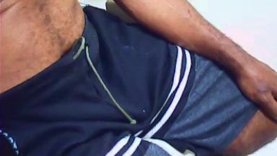 pacharrumba live cam on Cam4
