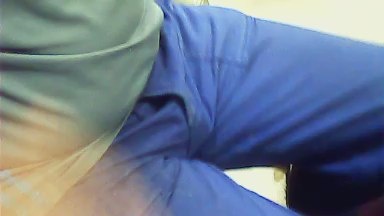 pacharrumba live cam on Cam4