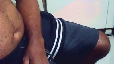 pacharrumba live cam on Cam4