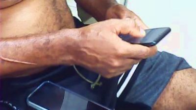 pacharrumba live cam on Cam4