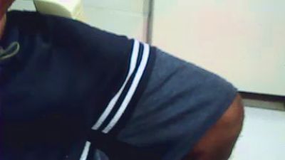 pacharrumba live cam on Cam4