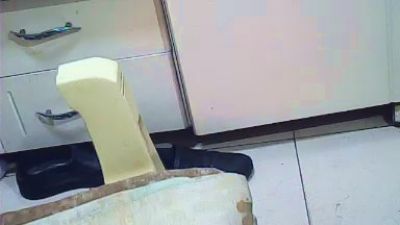 pacharrumba live cam on Cam4