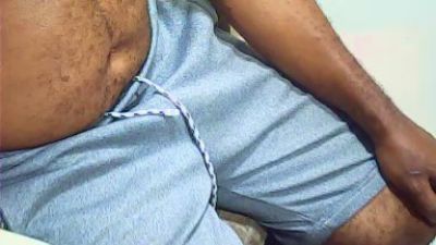 pacharrumba live cam on Cam4