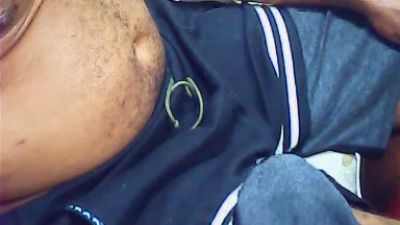 pacharrumba live cam on Cam4