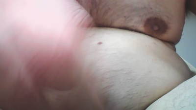 pachinpo live cam on Cam4