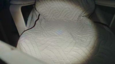 pacificxxx live cam on Cam4