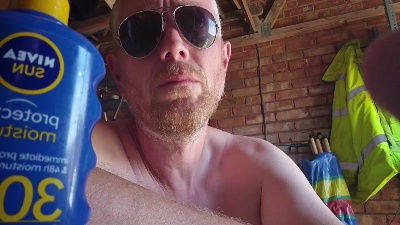 pacman654 live cam on Cam4