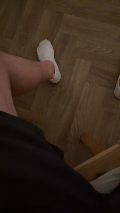 paco502 live cam on Cam4