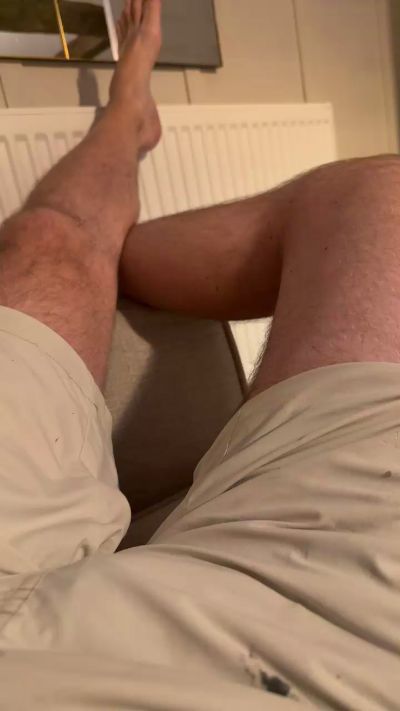 paco502 live cam on Cam4
