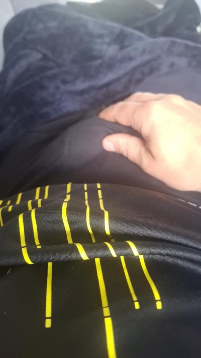 Preview of paddy29hot