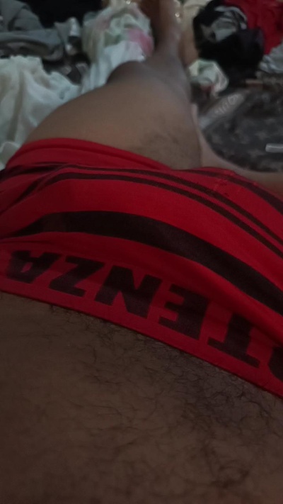 padre_maracas live cam on Cam4