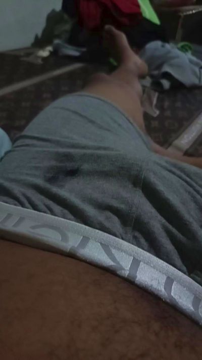 padre_maracas live cam on Cam4