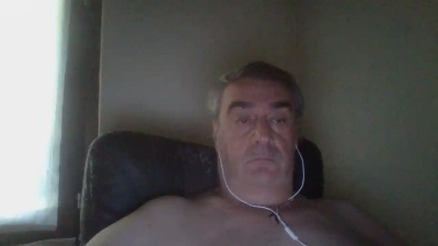 padronematuro6 live cam on Cam4