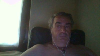padronematuro6 live cam on Cam4
