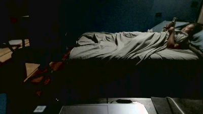 padthai69 live cam on Cam4