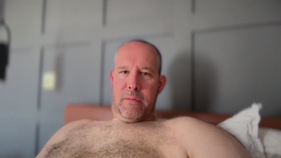 paeon live cam on Cam4