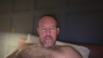 paeon live cam on Cam4
