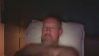 paeon live cam on Cam4