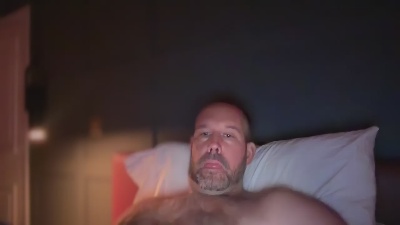 paeon live cam on Cam4
