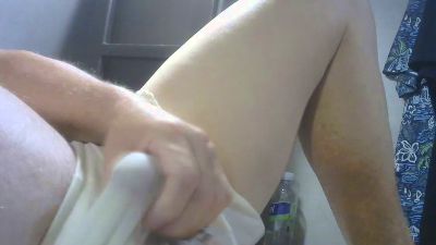 pafire live cam on Cam4