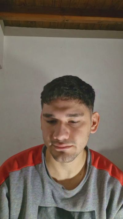 pafiumba live cam on Cam4