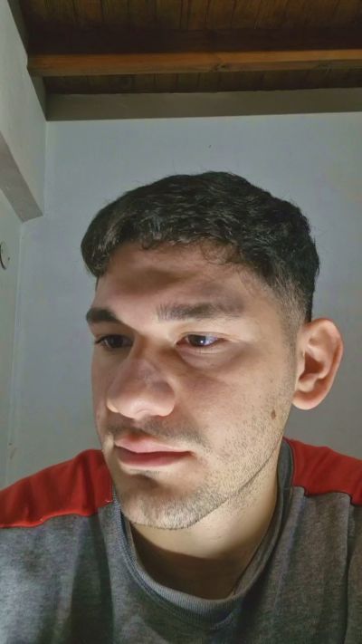 pafiumba live cam on Cam4