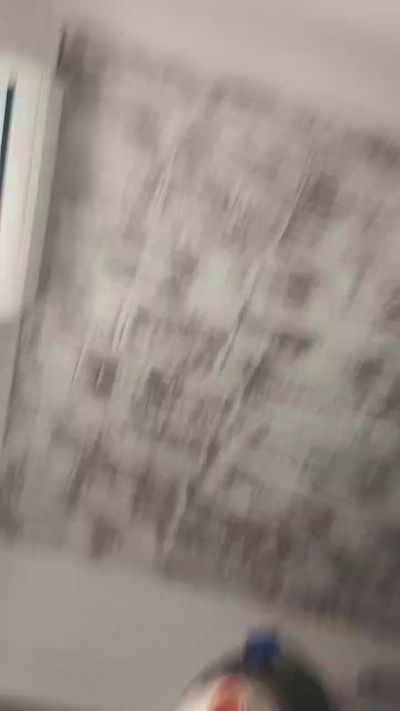 pafiumba live cam on Cam4