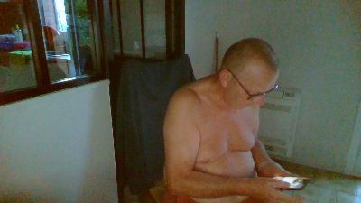 page5911826 live cam on Cam4