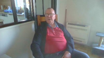 page5911826 Live Cam on Cam4