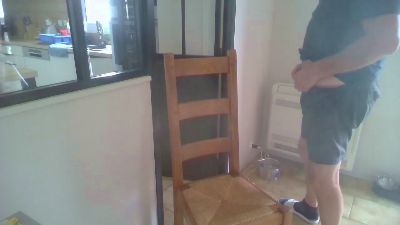 page5911826 live cam on Cam4