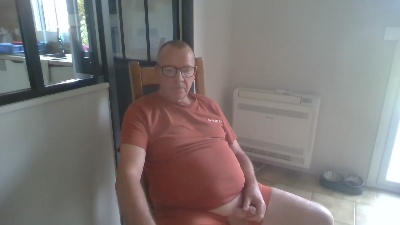 page5911826 live cam on Cam4