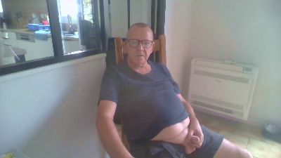 page5911826 live cam on Cam4