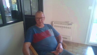 page5911826 live cam on Cam4