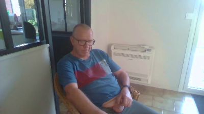page5911826 live cam on Cam4