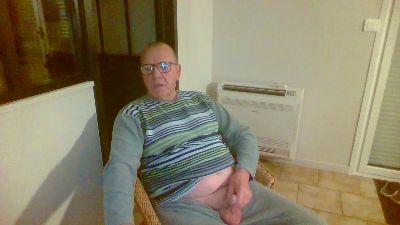 page5911826 live cam on Cam4
