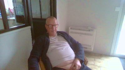 page5911826 live cam on Cam4