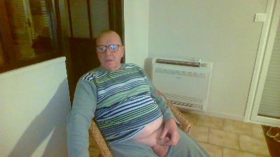 page5911826 live cam on Cam4