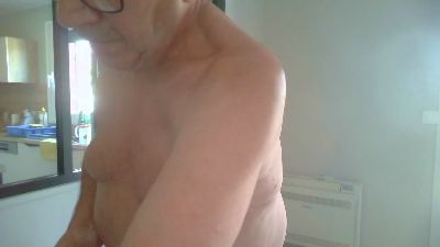 page5911826 live cam on Cam4