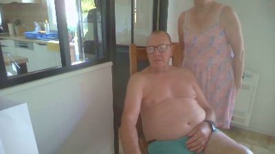 page5911826 live cam on Cam4