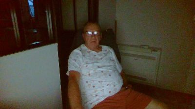 page5911826 live cam on Cam4