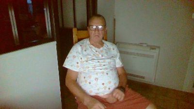 page5911826 live cam on Cam4
